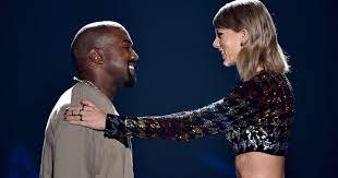 descarga 61 - Kanye West hace insólita promesa a Taylor Swift, ¿quiere recuperar su amistad?