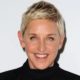 descarga 72 80x80 - Ellen DeGeneres habla de las acusaciones en su contra en su regreso a la TV