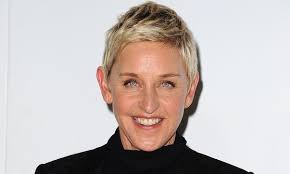 descarga 72 - Ellen DeGeneres habla de las acusaciones en su contra en su regreso a la TV