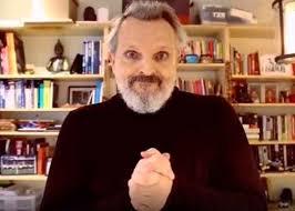 descarga 77 - Miguel Bosé reaparece en un video que deja preocupados a sus fans