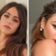 descarga 81 80x80 - "El que la hace la paga": Tini revive rumores de rivalidad con Danna Paola