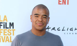 dj erick morillo 300x180 - Encuentran muerto al DJ Erick Morillo en Miami