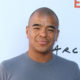 dj erick morillo 80x80 - Encuentran muerto al DJ Erick Morillo en Miami
