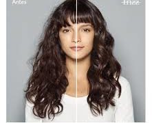 images 4 221x180 - ¿Frizz y puntas abiertas? Te decimos cómo tener un pelo nuevo en 3,2,1...
