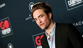 th 2 1 - ‘The Batman’ pausa su rodaje porque Robert Pattinson tiene coronavirus