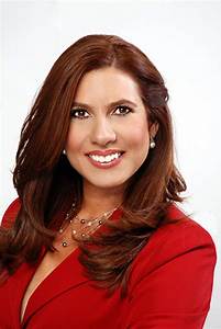th 2 - La Doctora Maritza Fuentes la más querida estrella hispana en temas de salud, estrena nueva temporada de “Buena Vida” por MegaTV