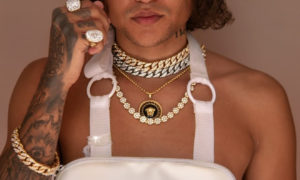 unnamed 2 300x180 - JERRY DI ENTRA A LAS LISTAS GLOBALES DE BILLBOARD
