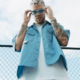 unnamed 3 80x80 - Jhay Cortez suena con JBalvin y Bad Bunny