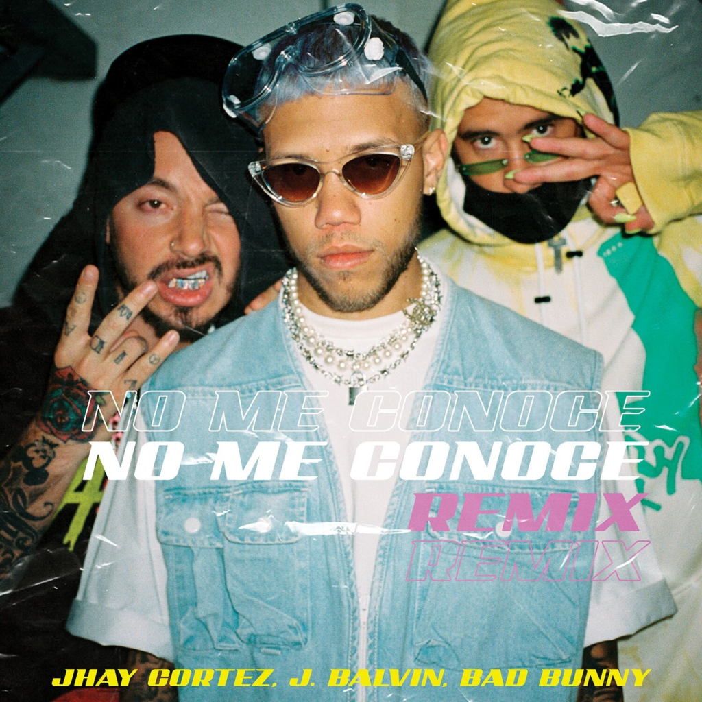 unnamed 4 1024x1024 - Jhay Cortez suena con JBalvin y Bad Bunny