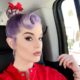 0 kellyosbourne 117299903 116857149913714 734328443674846907 n 80x80 - Kelly Osbourne reaparece con 40 kilos menos