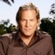 1140 brown shirt jeff bridges interview esp.web  80x80 - Jeff Bridges empieza tratamiento contra el cáncer