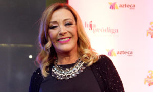 1302828 300x180 - Sylvia Pasquel molesta con producción de 'Luis Miguel