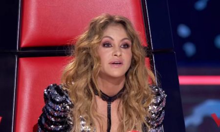 1548837969 090147 1548840973 noticia normal 450x270 - Los problemas legales no terminan para Paulina Rubio