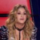 1548837969 090147 1548840973 noticia normal 80x80 - Los problemas legales no terminan para Paulina Rubio