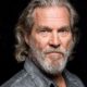 190102175805 top unfurled jeff bridges super 169 80x80 - Jeff Bridges anuncia diagnostico con cáncer