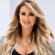 1ee432eb a6f4 4a55 a722 965d70a93c1b ninel conde 1 80x80 - Ninel Conde se casa de nuevo