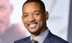 214521 779805 300x180 - Will Smith reacciona a los memes de las revelaciones