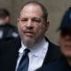 5dfd0c38b891e 1004x565 1 80x80 - Weinstein es acusado en Nueva York