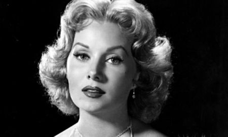 5f8b0d68cdf50 1004x565 450x270 - Muere a los 97 años la llamada 'Reina del Technicolor'