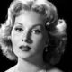 5f8b0d68cdf50 1004x565 80x80 - Muere a los 97 años la llamada 'Reina del Technicolor'