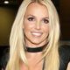 BRITNEY 80x80 - Free Britney, el grito que retoma fuerza