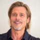 Brad Pitt 1 80x80 - Brad Pitt y la modelo Nicole Poturalski terminaron