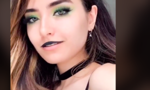 Captura de Pantalla 2020 10 24 a las 9.17.30 p. m. 300x180 - Shego, tu look para Halloween