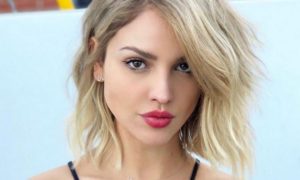 Eiza Gonzalez sera una de las presentadoras de los Oscars 2018 ¡y tienes que ver su reaccion 1280x720 1 300x180 - Eiza González habla sobre la muerte de su tío por Covid-19