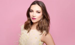 El video NO sexual de Regina Blandón que vale la pena compartir 300x180 - Regina Blandón está de luto