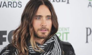 Jared Leto 1280x720 1 300x180 - Jared Leto volverá a interpretar al 'Joker'