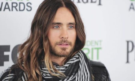 Jared Leto 1280x720 1 450x270 - Jared Leto volverá a interpretar al 'Joker'