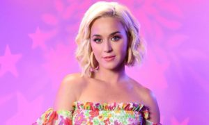 Katy Perry plagio Foto Archivo 300x180 - Katy Perry muestracambios en su cuerpo