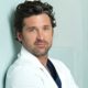 Patrick Dempsey 1828327219 2599627 1644x1024 80x80 - El esperado regreso de Patrick Dempsey a la tele