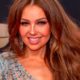 Thalia 80x80 - Thalía e Itati Cantoral explotan redes sociales con imitación de video