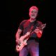 Van Halen 80x80 - Muere el icónico guitarrista Eddie Van Halen