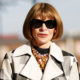 anna wintour kb main 200610 0559aa7adfb09015a50a6c9973d7aea8 1 80x80 - Anna Wintour estrena romance con actor