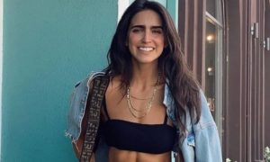 barbaraderegil 112578f391751470e51f6365300b43bb 1200x800 1 300x180 - Bárbara de Regil y Sherlyn angustiadas