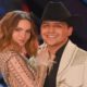 belinda christian nodal outfits lujo entrevista 0 80x80 - Belinda y Nodal celebran un mes más de novios