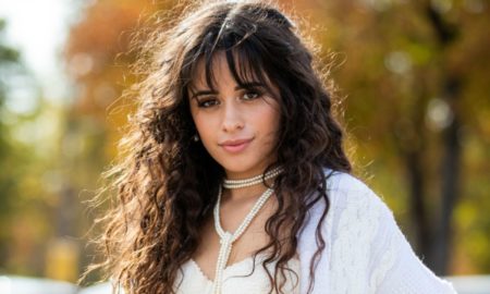 camport 450x270 - Divertida travesura que Camila Cabello le hizo a Shawn Mende