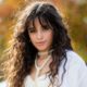 camport 80x80 - Divertida travesura que Camila Cabello le hizo a Shawn Mende