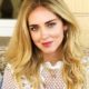 chiara ferragni 80x80 - Chiara Ferragni anuncia que será mamá