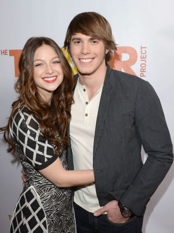 descarga 11 1 - Blake Jenner reconoce haber golpeado a su esposa