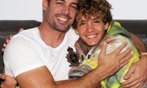 descarga 14 300x180 - El hijo de William Levy se recupera favorablemente tras accidente