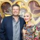 descarga 2020 10 27T133221.700 1 80x80 - Gwen Stefani y Blake Shelton ya se comprometieron