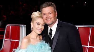 descarga 2020 10 27T133612.603 1 - Gwen Stefani y Blake Shelton ya se comprometieron