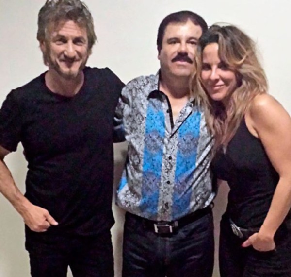 descarga 2020 10 28T224316.068 - Kate del Castillo habla sobre su relación con Sean Penn