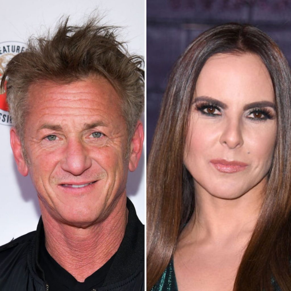 descarga 2020 10 28T224458.165 1024x1024 - Kate del Castillo habla sobre su relación con Sean Penn