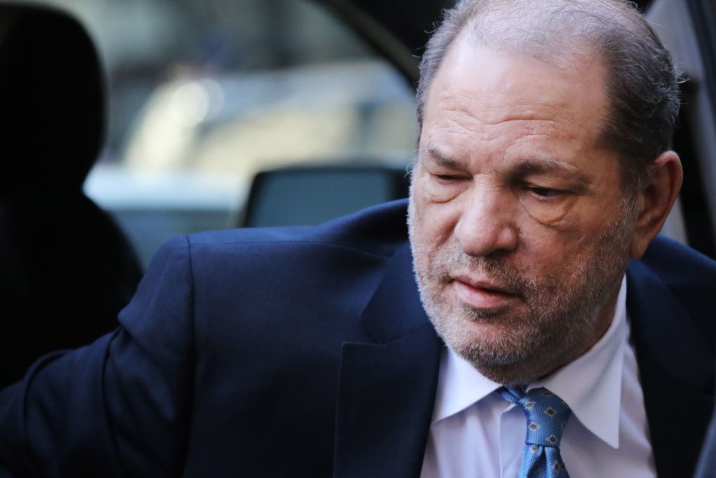 descarga 22 2 1024x683 - Weinstein es acusado en Nueva York