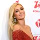 descarga 27 80x80 - Así celebró Paris Hilton su primer aniversario con Carter Reum