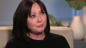 descarga 34 - La dolorosa confesión de Shannen Doherty